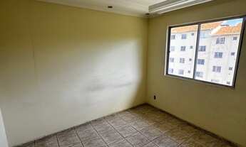 Imagem 4: APARTAMENTO RESIDENCIAL em CONTAGEM - MG, NOSSA SENHORA DO CARMO