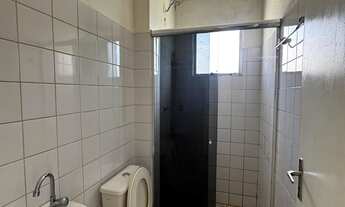 Imagem 5: APARTAMENTO RESIDENCIAL em CONTAGEM - MG, NOSSA SENHORA DO CARMO