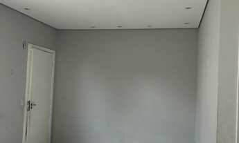 Imagem 3: Alugo Apartamento em Betim, Nova Baden