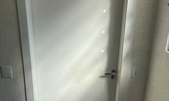 Imagem: Alugo Apartamento em Betim, Nova Baden