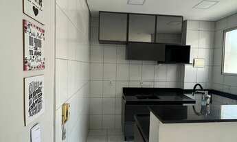 Imagem 5: Alugo Apartamento em Betim, Nova Baden