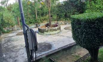 Imagem 5: Excelente Casa em Contagem