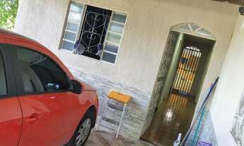 Imagem 2: Excelente Casa em Contagem