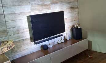 Imagem 6: Excelente Casa em Contagem