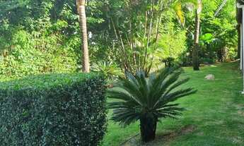 Imagem 3: Excelente Casa em Contagem