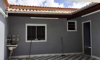 Imagem: Excelente Casa em Ribeirão das Neves