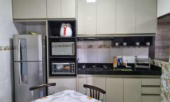 Imagem 7: Excelente Casa em Contagem