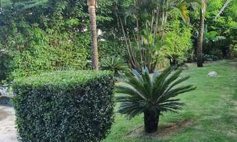 Imagem 4: Excelente Casa em Contagem