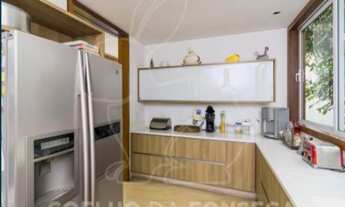 Imagem 4: 3 dormitórios, 4 vagas na garagem, 724M² de Área Construída