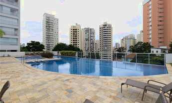 Imagem 3: 2 dormitórios, 2 suíte, 4 banheiro, 2 vagas na garagem, 115M² de Área Construída