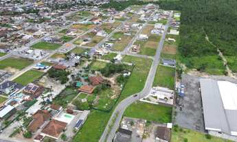 Imagem: Loteamento Residencial Viverdi