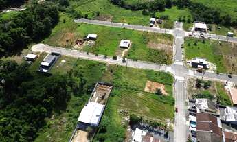 Imagem 7: LOTEAMENTO RESIDENCIAL BENKENDORF