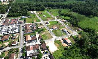 Imagem 3: LOTEAMENTO RESIDENCIAL BENKENDORF