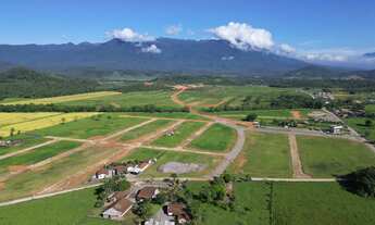 Imagem 4: LOTEAMENTO VILLA DONA FRANCISCA