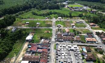 Imagem 6: LOTEAMENTO RESIDENCIAL BENKENDORF