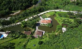 Imagem 3: Chácara em Garuva