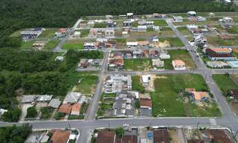 Imagem 5: Loteamento Residencial Viverdi