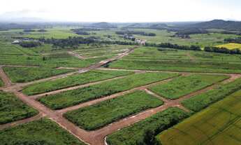 Imagem 6: LOTEAMENTO VILLA DONA FRANCISCA