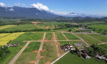 Imagem 5: LOTEAMENTO VILLA DONA FRANCISCA