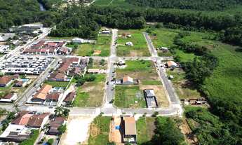 Imagem 2: LOTEAMENTO RESIDENCIAL BENKENDORF