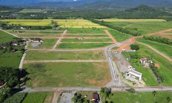 Imagem 3: LOTEAMENTO VILLA DONA FRANCISCA