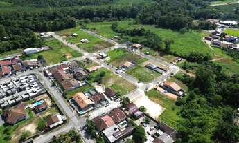 Imagem 4: LOTEAMENTO RESIDENCIAL BENKENDORF