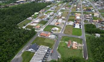 Imagem 4: Loteamento Residencial Viverdi