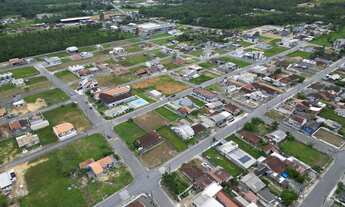 Imagem 6: Loteamento Residencial Viverdi