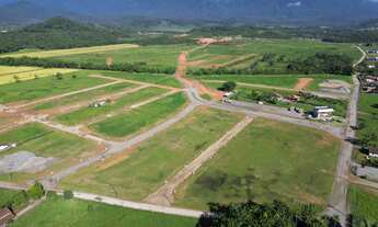 Imagem 2: LOTEAMENTO VILLA DONA FRANCISCA