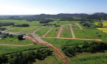 Imagem 7: LOTEAMENTO VILLA DONA FRANCISCA