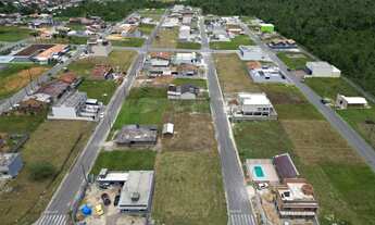 Imagem 7: Loteamento Residencial Viverdi