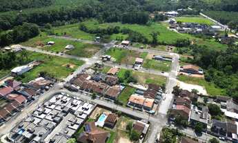 Imagem 5: LOTEAMENTO RESIDENCIAL BENKENDORF