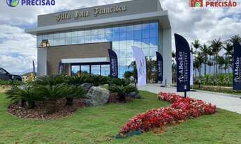 Imagem: LOTEAMENTO VILLA DONA FRANCISCA