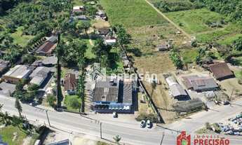 Imagem 6: IMÓVEL COMERCIAL EM GARUVA