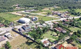 Imagem 3: IMÓVEL COMERCIAL EM GARUVA