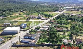 Imagem 4: IMÓVEL COMERCIAL EM GARUVA