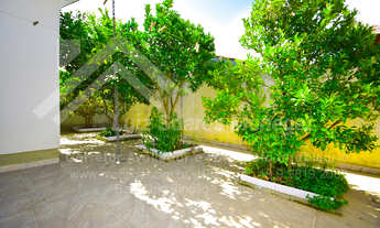 Imagem 5: Casa com suíte e laje dupla no Richaski, Içara