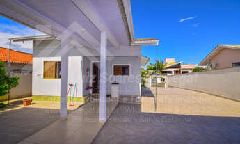 Imagem 7: Casa com suíte e laje dupla no Richaski, Içara