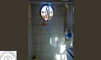 Imagem 7: Imóvel em Sao Paulo, Região Aricanduva, bairro vila Antonieta