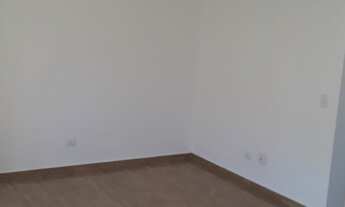 Imagem 6: Imóveis novos em Sao Paulo / Jardim Umuarama / próximo ao começo da av interlagos com a Wa