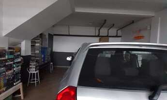 Imagem 6: Imóvel em Sao Paulo, localizado na vila Gustavo a 10 minutos do metro shopping Tucuruvi