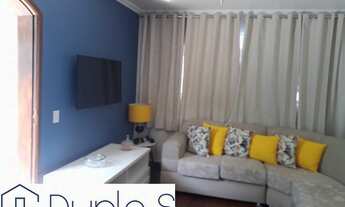 Imagem 5: Imóvel em Sao Paulo na Zona Sul, Localizado no Parque das Arvores