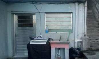 Imagem 2: Imóvel em Sao Paulo / zona norte / Vila Bancaria Munhoz, próximo a av inajar !