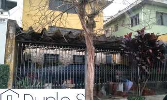 Imagem: Imóvel em Sao Paulo, zona norte, região