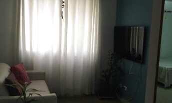 Imagem 6: Apartamento em são Paulo, zona norte, bairro jardim labitary próximo ao parque Cantareira