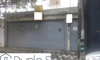 Imagem 6: Imóvel em Sao Paulo na zona sul, Bairro santo amaro, próximo ao shopping mais