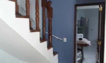 Imagem 6: Imóvel em Sao Paulo na Zona Sul, Localizado no Parque das Arvores