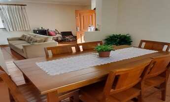 Imagem 5: Imóvel em Sao Paulo na zona sul, localizado no Jardim cruzeiro, próximo ao Osvaldo bolos e