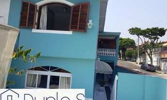 Imagem 3: Imóvel em Sao Paulo na Zona Sul, Localizado no Parque das Arvores