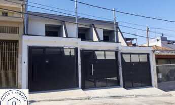 Imagem: Imóvel em Sao Paulo região da zona leste